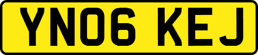 YN06KEJ
