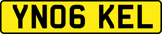 YN06KEL