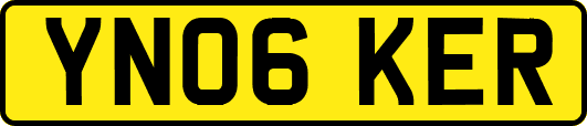 YN06KER