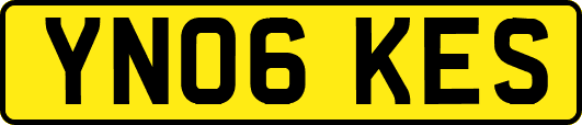 YN06KES