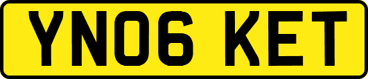 YN06KET
