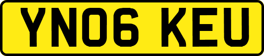 YN06KEU
