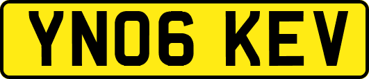 YN06KEV