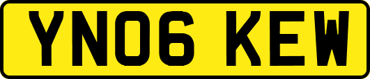 YN06KEW