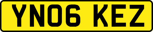 YN06KEZ