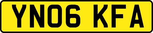 YN06KFA
