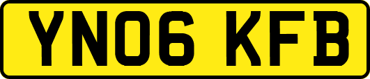 YN06KFB