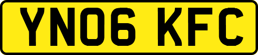 YN06KFC