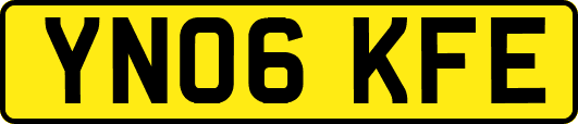YN06KFE