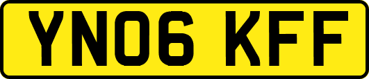 YN06KFF