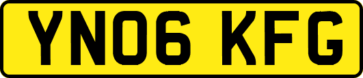YN06KFG