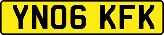 YN06KFK