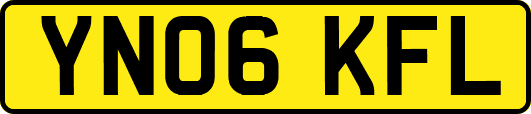 YN06KFL