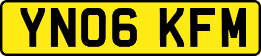 YN06KFM