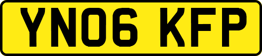 YN06KFP