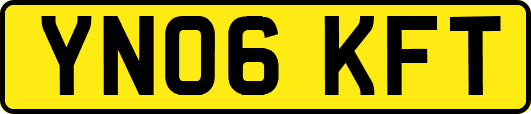 YN06KFT