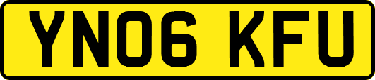 YN06KFU