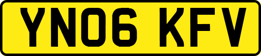 YN06KFV