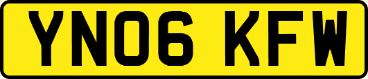 YN06KFW