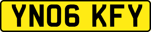 YN06KFY