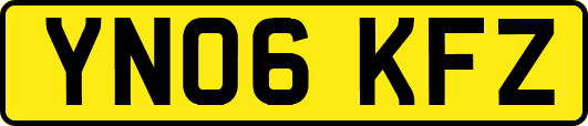 YN06KFZ
