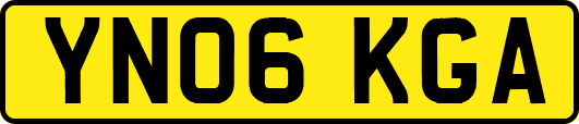 YN06KGA