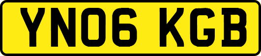 YN06KGB
