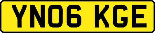 YN06KGE