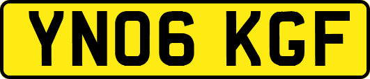 YN06KGF