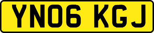 YN06KGJ