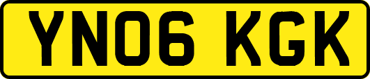YN06KGK