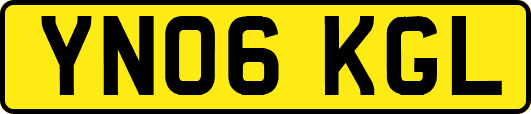 YN06KGL