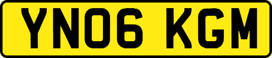 YN06KGM