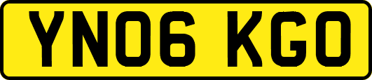 YN06KGO