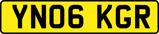 YN06KGR