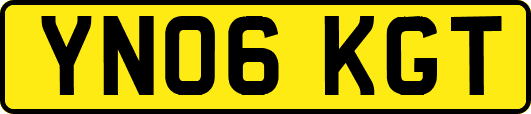 YN06KGT