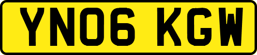 YN06KGW