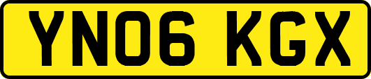 YN06KGX