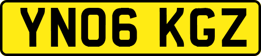 YN06KGZ