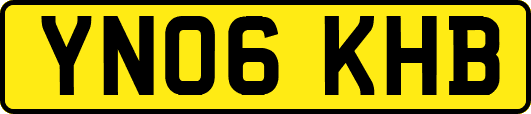 YN06KHB