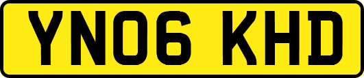 YN06KHD