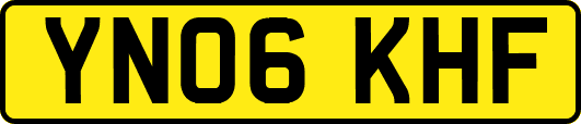 YN06KHF