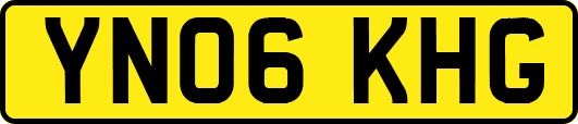 YN06KHG