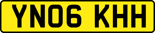 YN06KHH