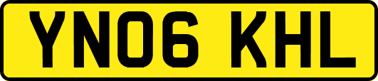 YN06KHL