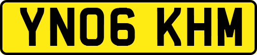 YN06KHM