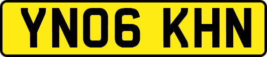 YN06KHN