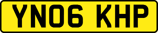 YN06KHP