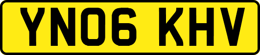 YN06KHV