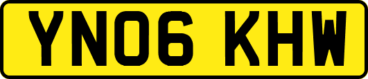 YN06KHW